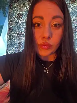 DaisyStreet online show from 26, 5, 2026