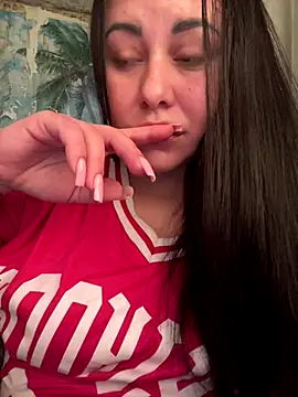 Snapshot of DaisyStreet chatting on 13, 11, 2025 DaisyStreet online show from 13, 11, 2025