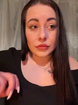 Snapshot of DaisyStreet chatting on 25, 2, 2026 DaisyStreet online show from 25, 2, 2026