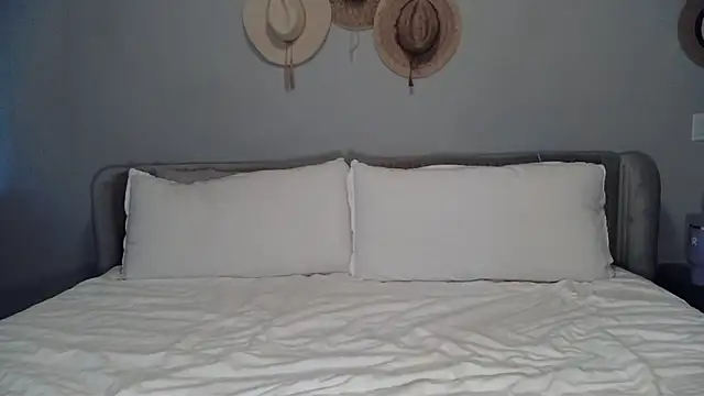 cumoncandy69 online show from 15, 1, 2026