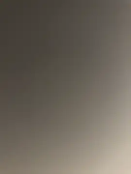 cumoncandy69 online show from 9, 11, 2025