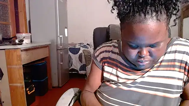 Snapshot of DripnWet chatting on 26, 3, 2026 DripnWet online show from 26, 3, 2026