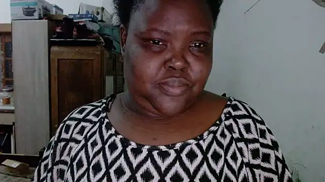 Snapshot of DripnWet chatting on 15, 3, 2026 DripnWet online show from 15, 3, 2026