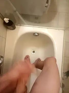 victortt online show from 26, 10, 2025