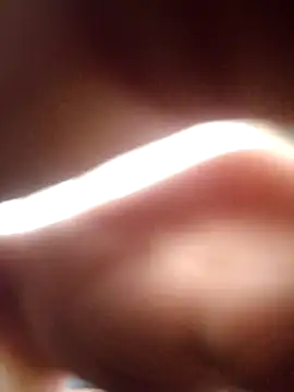 victortt online show from 4, 10, 2025