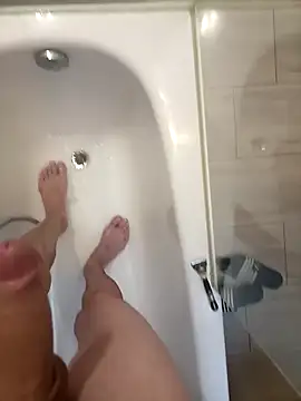 victortt online show from 8, 11, 2025