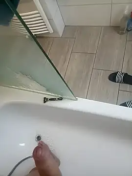 victortt online show from 2, 11, 2025