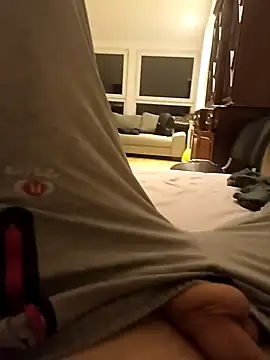 victortt online show from 13, 3, 2025