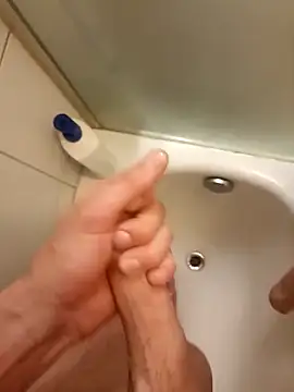 victortt online show from 10, 10, 2025