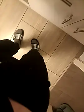 victortt online show from 16, 12, 2025