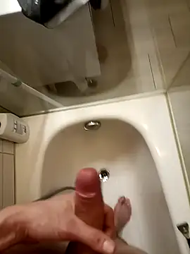 victortt online show from 21, 11, 2025