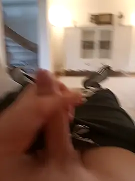 victortt online show from 19, 12, 2025