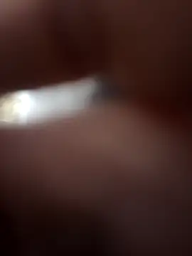 victortt online show from 29, 9, 2025