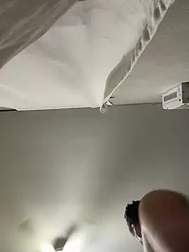 Snapshot of babykayla972 chatting on 5, 11, 2025 babykayla972 online show from 5, 11, 2025