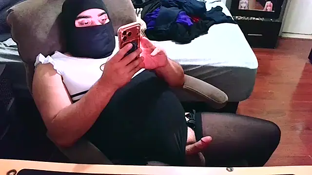 Snapshot of babykayla972 chatting on 20, 2, 2026 babykayla972 online show from 20, 2, 2026