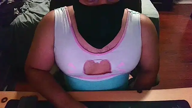 babykayla972 online show from 22, 5, 2026