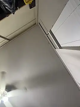 Snapshot of babykayla972 chatting on 17, 1, 2026 babykayla972 online show from 17, 1, 2026