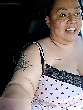  SweetDsire  online show from 5, 10, 2025