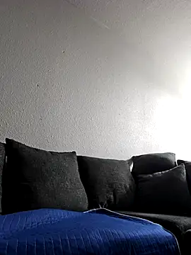  SweetDsire  online show from 8, 11, 2025