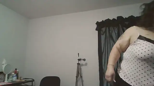  SweetDsire  online show from 27, 9, 2025