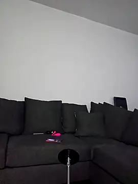  SweetDsire  online show from 11, 11, 2025