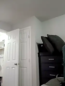  SweetDsire  online show from 6, 10, 2025