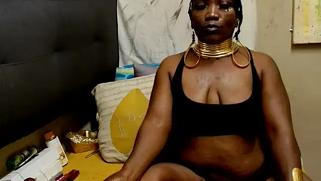 Brunettedevon33 online show from 23, 9, 2025