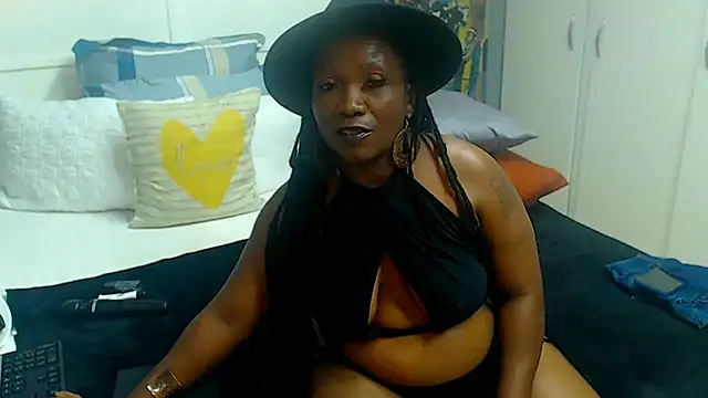 Brunettedevon33 online show from 10, 5, 2026