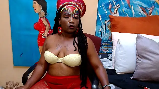 Brunettedevon33 online show from 14, 2, 2026