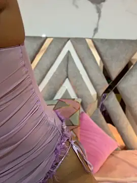 Hannagarces online show from 11, 7, 2026