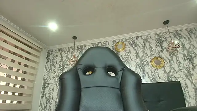 Hannagarces online show from 24, 9, 2025