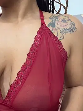 Hannagarces online show from 27, 3, 2026