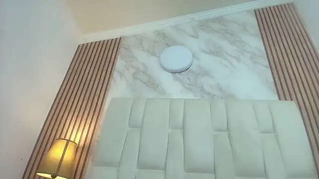 Hannagarces online show from 11, 9, 2025