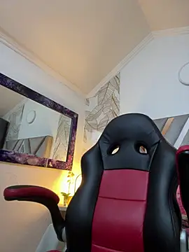 Hannagarces online show from 24, 3, 2026