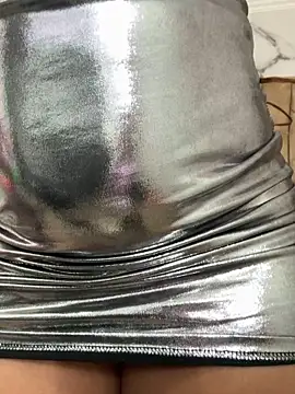 Hannagarces online show from 13, 4, 2026