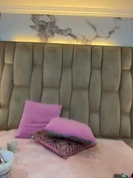 Hannagarces online show from 30, 6, 2026