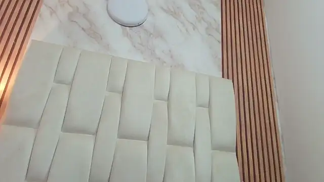 Hannagarces online show from 12, 9, 2025