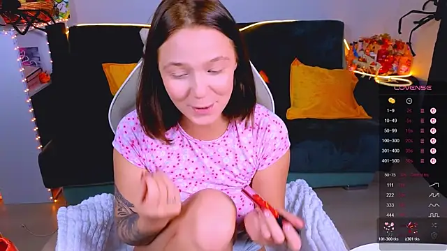 Karen morris online show from 1, 11, 2025