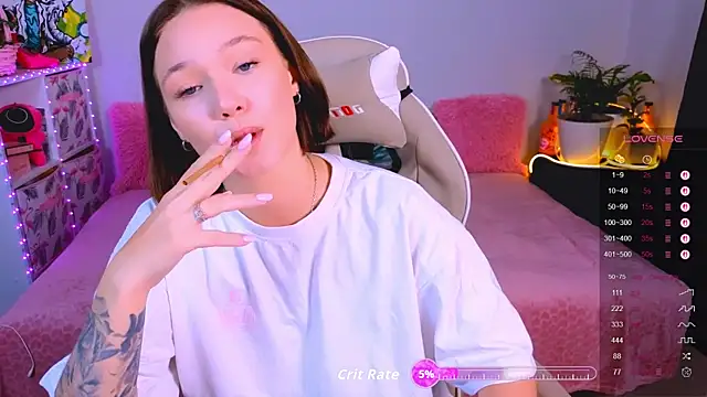 Karen morris online show from 2, 12, 2025