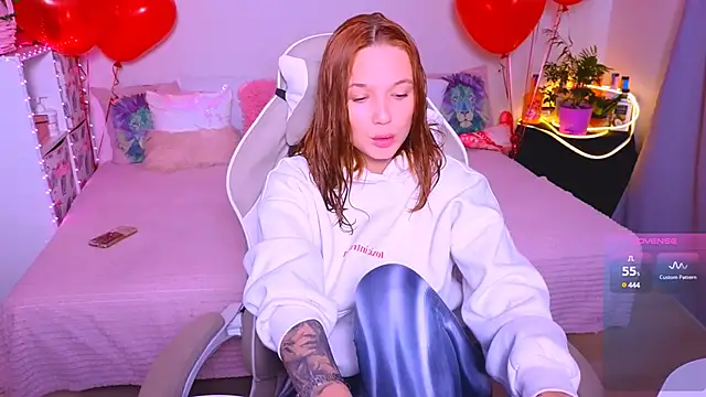 Karen morris online show from 20, 2, 2025