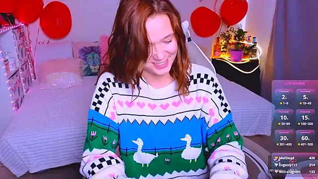 Karen morris online show from 19, 3, 2025