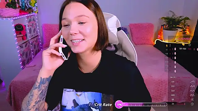 Karen morris online show from 19, 11, 2025