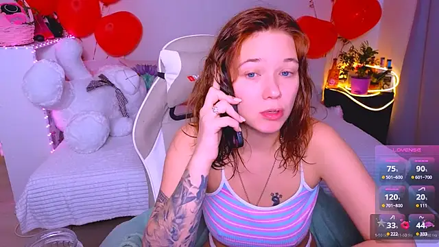 Karen morris online show from 9, 3, 2025