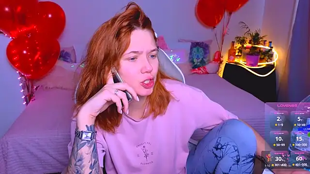 Karen morris online show from 15, 2, 2025