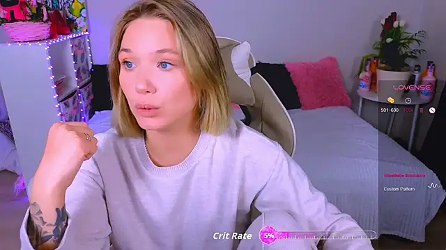 Karen morris online show from 10, 3, 2026