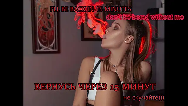 Karen morris online show from 6, 3, 2025