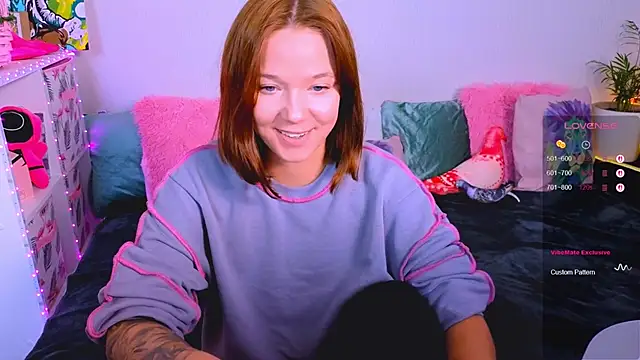 Karen morris online show from 2, 10, 2025