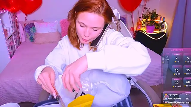 Karen morris online show from 20, 2, 2025