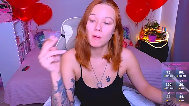 Karen morris online show from 23, 2, 2025