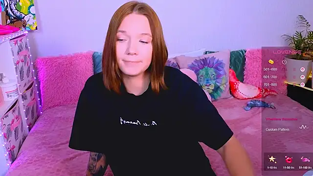 Karen morris online show from 26, 9, 2025